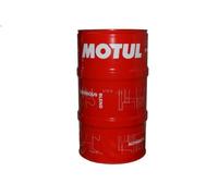 Huile moteur MOTUL 59006 pour CITROEN DS5 2 2011-2015
