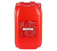 Huile moteur MOTUL 59713 pour LINCOLN LS 3 2003-2006