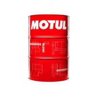 Huile moteur MOTUL 7100, 10W50, 208L