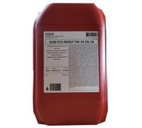 MOTUL 109263 Huile moteur