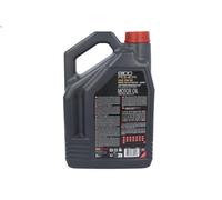 Huile moteur MOTUL 8100 POWER 5W50 5L FORD GT 5.4 2003-2006