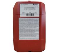 MOTUL 8100 X-Clean EFE SAE 5W-30 Huile Moteur OPEL OV0401547-G30, 20 Litres