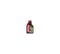 Huile Moteur Motul Scooter Expert 2t - Bidon De 1 L