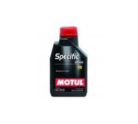 Huile Moteur Motul Specific 229.52 C3 5w30 - Bidon De 1 L