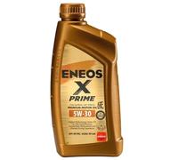 ENEOS EU0003401N Huile moteur