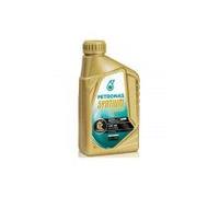 Huile Moteur Petronas Syntium 3000 Av 5w40 - Bidon De 1 L