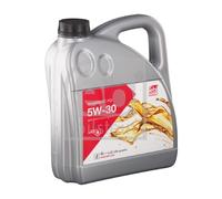 Huile Moteur pour Acura Alfa Romeo Chevrolet Chrysler Citroën Dacia Daewoo DAF