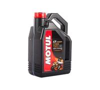 Motul 7100 15w50 4t 4l One Size