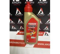 Huile Moteur Power 1 De Scooter Actevo 4 Temps 10w30 Neutre