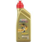 Huile moteur Power RS 2T 30W 1L CASTROLtaille G