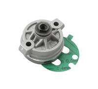 Huile moteur Primavera 125 Sprint 150 for Granturismo ET4 946 LX LXV Primavera Sprint S 125i 150i 82948R B017915