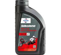 Huile moteur PRO 4 10W30 -XP 1L FUCHS