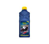 Huile moteur Putoline 1L RS 959