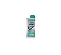 Motorex Huile Moteur Racing Pro 4t Cross 10w40 1l