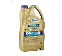 Huile moteur RAVENOL 1111103-004-01-999