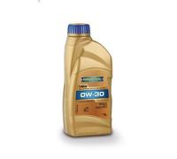 Huile moteur RAVENOL 1111106