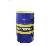 Huile moteur RAVENOL 1111106 pour BMW 3 (E46) 2 1998-2001
