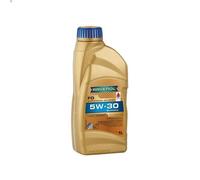 Huile moteur RAVENOL 1111115-001-01-999