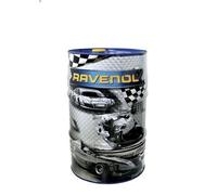 Huile moteur RAVENOL 1111115 pour CHERY QQ3 0.8 2004-2012
