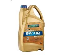 Huile moteur RAVENOL 1111122 pour VW TARO 2.4 1989-1997