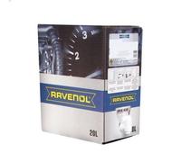 Huile moteur RAVENOL 1111126-B20-01-888