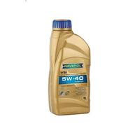 Huile moteur RAVENOL 1111130 pour MG ZR 1.4 2001-2005