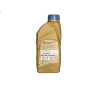 Huile moteur RAVENOL 1111132 pour BMW 3 (E46) 2 1998-2001