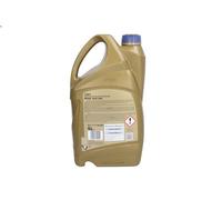 Huile moteur RAVENOL 1111136 MG ZR 1.4 2001-2005