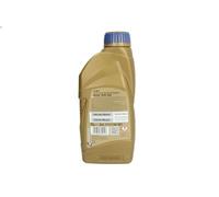 Huile moteur RAVENOL 1111136 pour MG MG ZS 2.5 2001-2005