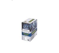 Huile moteur RAVENOL 1111145 pour MAZDA 3 (BK) 2.3 2006-2009