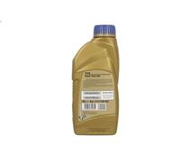 Huile moteur RAVENOL 1111146 pour BMW 1 (F20) 1.5 2015-2019