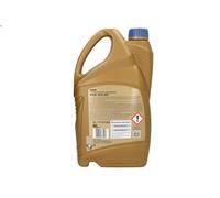 Huile moteur RAVENOL 1111153-004-01-999