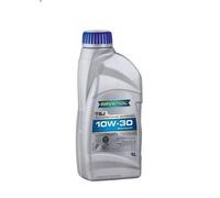 Huile moteur RAVENOL 1112106-001-01-999