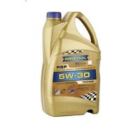 Huile moteur RAVENOL 1141089-005-01-999