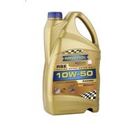 Huile moteur RAVENOL 1141105-004-01-999