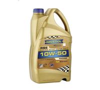 Huile moteur RAVENOL 1141105-005-01-999