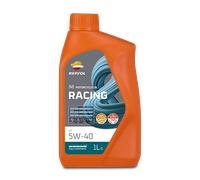 Huile Moteur Repsol Racing 4T 1L