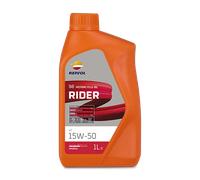 REPSOL RPP2130RHC Huile moteur