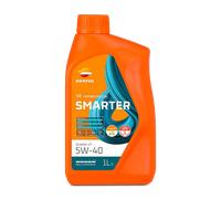 Huile Moteur Repsol Smarter Scooter 4T 5W40 1L