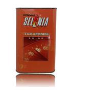 Huile Moteur Selenia Touring 5W50 - Bidon de 1 L
