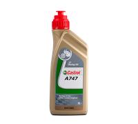 1 Huile moteur CASTROL 15F555 Castrol POWER1 A747
