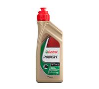 §Huile Moteur Semi-synthétique Castrol Power1 1L§