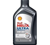 SHELL 550046288 Huile moteur