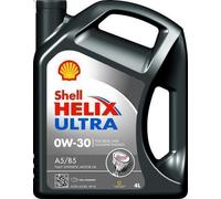 Huile moteur SHELL 001F0279PL ACURA RL 3.5 1995-2