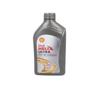 SHELL 550059445 Huile moteur