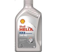Huile moteur SHELL 001I1555PL VW TARO 2.4 1989-1997