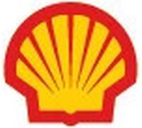 Huile moteur SHELL 550070444