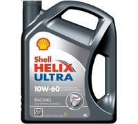 Huile moteur SHELL 901L3254PL pour FERRARI FF 6.3 2011-2016