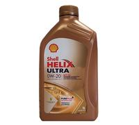 Castrol MAGNATEC 5W-30 C2 PSA B71 2290 Huile Moteur 4x1 Litres