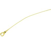 Huile moteur - stick plongeant 1174.85 remplacement pour Peugeot 206 207 307 avec moteur diesel 1,4 HDI